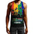 shweshwe-pattern-south-africa-freedom-day-men-tank-top-freedom-in-your-hands