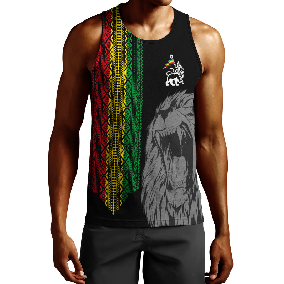 ethiopia-patriot-day-men-tank-top-amharic-letters-roaring-lion