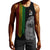 ethiopia-patriot-day-men-tank-top-amharic-letters-roaring-lion