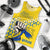 personalised-ukraine-men-tank-top-31st-independence-anniversary