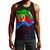 eritrea-independence-day-men-tank-top-ethnic-african-pattern-black