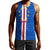 cape-verde-ankara-pattern-men-tank-top-kabu-verdi-flag-simple-style