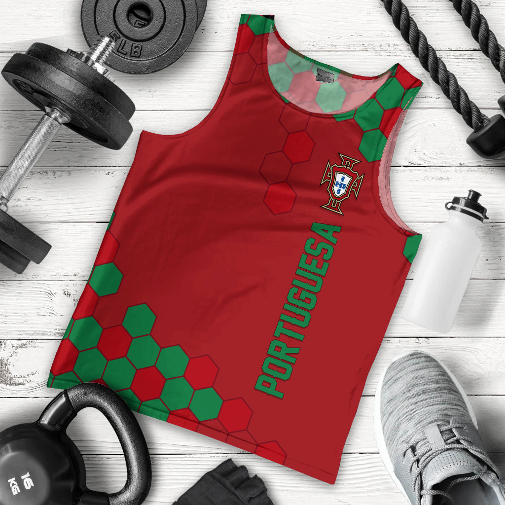 personalised-portugal-world-cup-2022-men-tank-top-portuguesa-selecao