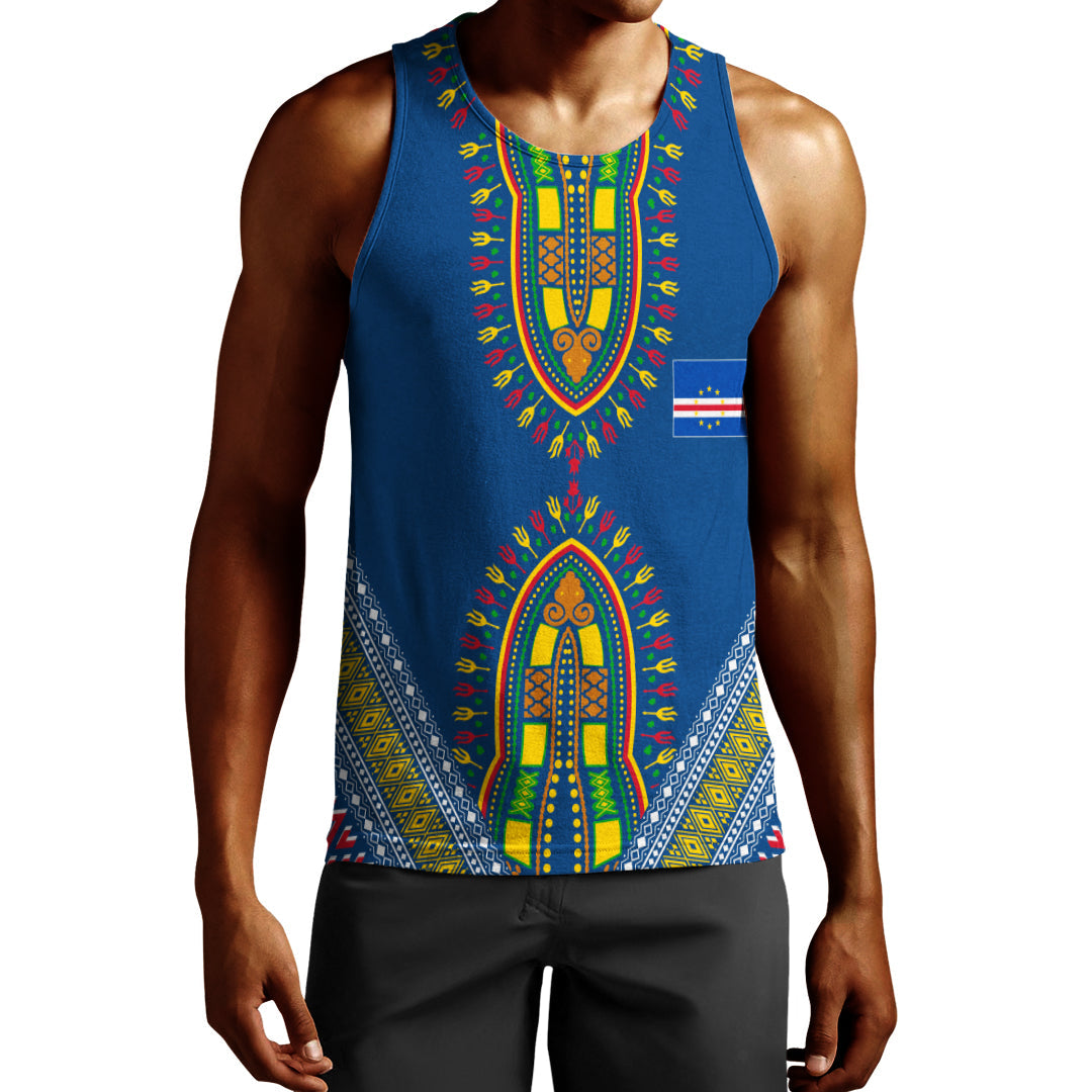 kabu-verdi-dashiki-design-men-tank-top-proud-cape-verdean