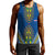 kabu-verdi-dashiki-design-men-tank-top-proud-cape-verdean