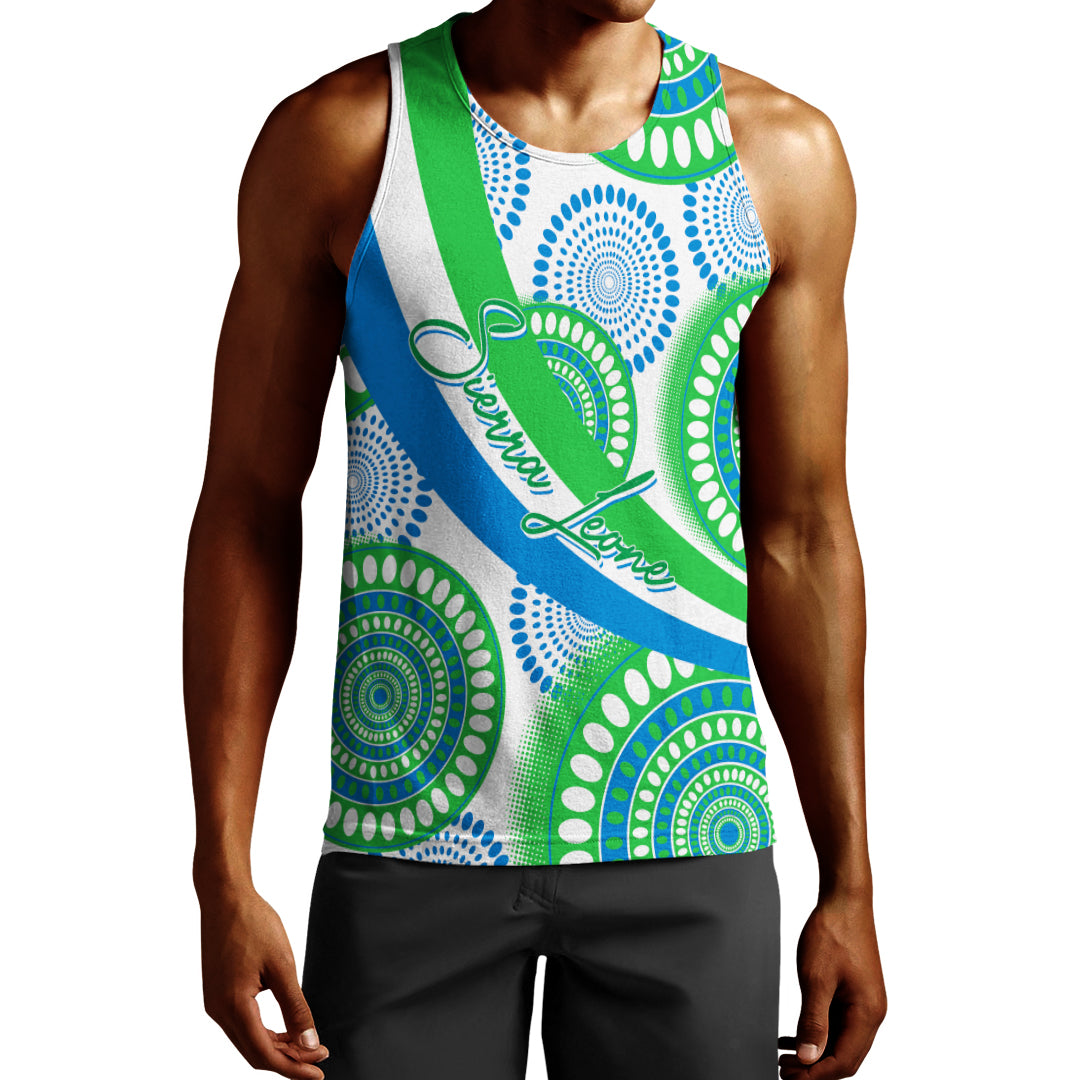 sierra-leone-personalised-men-tank-top-ankara-style