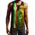 senegal-football-champion-men-tank-top-history-makers