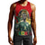 senegal-afcon-2022-champions-men-tank-top-teranga-lions