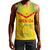 grenada-independence-day-men-tank-top-geometric-style-ver-02