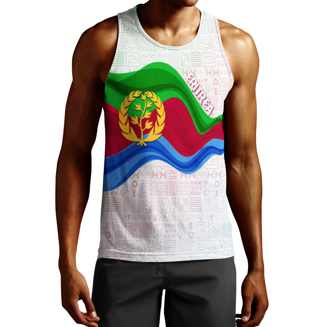 eritrea-independence-day-men-tank-top-ethnic-african-pattern-white