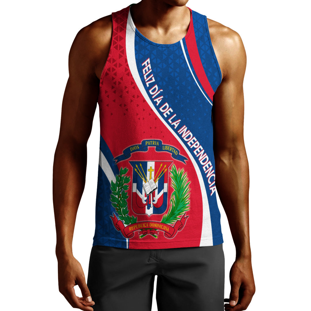 dominican-republic-men-tank-top-independence-day-curve-style