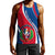 dominican-republic-men-tank-top-independence-day-curve-style