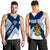 personalised-finland-ice-hockey-world-championships-suomi-men-tank-top-white-version