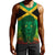 jamaica-personalised-men-tank-top-rastafari-lion-mix-kente