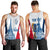 personalised-france-football-men-tank-top-world-cup-2022-champions