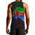 eritrea-independence-day-men-tank-top-ethnic-african-pattern-black