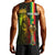 senegal-football-champion-men-tank-top-history-makers