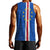 cape-verde-ankara-pattern-men-tank-top-kabu-verdi-flag-simple-style