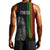 ethiopia-patriot-day-personalised-men-tank-top-roaring-lion