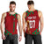 personalised-portugal-world-cup-2022-men-tank-top-portuguesa-selecao