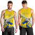 personalised-ukraine-men-tank-top-31st-independence-anniversary