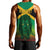 jamaica-personalised-men-tank-top-rastafari-lion-mix-kente