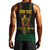 juneteenth-dashiki-personalised-men-tank-top-freedom-united-pan-african-flag