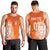 personalised-netherlands-world-cup-2022-men-tank-top-oranje-lions