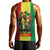 senegal-football-champion-dafrique-men-tank-top-senegal-flag