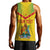 grenada-independence-day-men-tank-top-geometric-style-ver-02