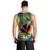 custom-personalised-hawaii-rainbow-tie-dye-men-tank-top-flowers-polynesian-hawaiian-tribal