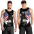 personalised-usa-rugby-sevens-men-tank-top-the-eagles