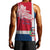 dominican-republic-men-tank-top-independence-day-flag-style