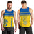 ukraine-unity-day-men-tank-top-vyshyvanka-style