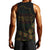 juneteenth-tribal-pattern-men-tank-top-freedom-day