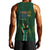 south-africa-freedom-day-men-tank-top-fist-up-style