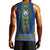 kabu-verdi-dashiki-design-men-tank-top-proud-cape-verdean