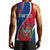 dominican-republic-men-tank-top-independence-day-curve-style