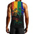 shweshwe-pattern-south-africa-freedom-day-men-tank-top-freedom-in-your-hands