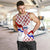 croatia-men-tank-top-checkerboard-grunge-style