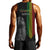 ethiopia-patriot-day-men-tank-top-amharic-letters-roaring-lion