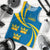 sweden-three-crowns-personalised-men-tank-top-heja-sverige