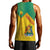 grenada-independence-day-men-tank-top-geometric-style