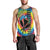 custom-personalised-hawaii-rainbow-tie-dye-men-tank-top-flowers-polynesian-hawaiian-tribal