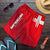 switzerland-football-men-shorts-rossocrociati