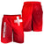 switzerland-football-men-shorts-rossocrociati