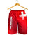 switzerland-football-men-shorts-rossocrociati