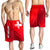 switzerland-football-men-shorts-rossocrociati