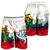 lithuania-men-shorts-polygonal-template-style