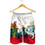 lithuania-men-shorts-polygonal-template-style